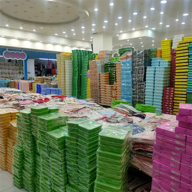 店内图(2)