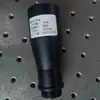 Expansor de Haz Láser 532nm632.8nm808nm915nm1064nm - Tipo A