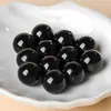 Cuentas de Ágata Natural Cuentas Sueltas Accesorios para Joyería DIY Pulsera Tejida con Cuentas Pulsera Joyería Al por Mayor