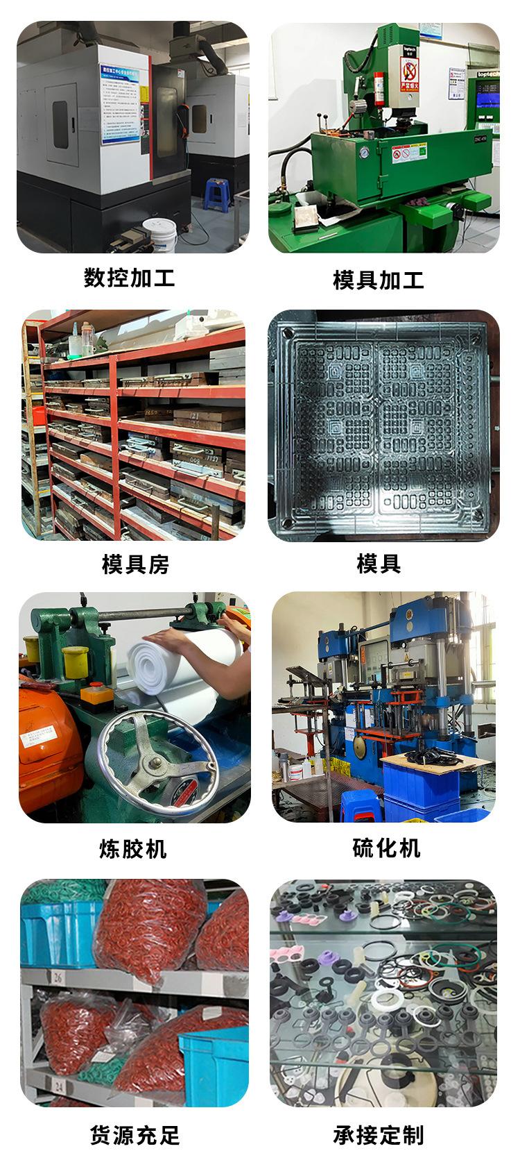 白硅_08.jpg
