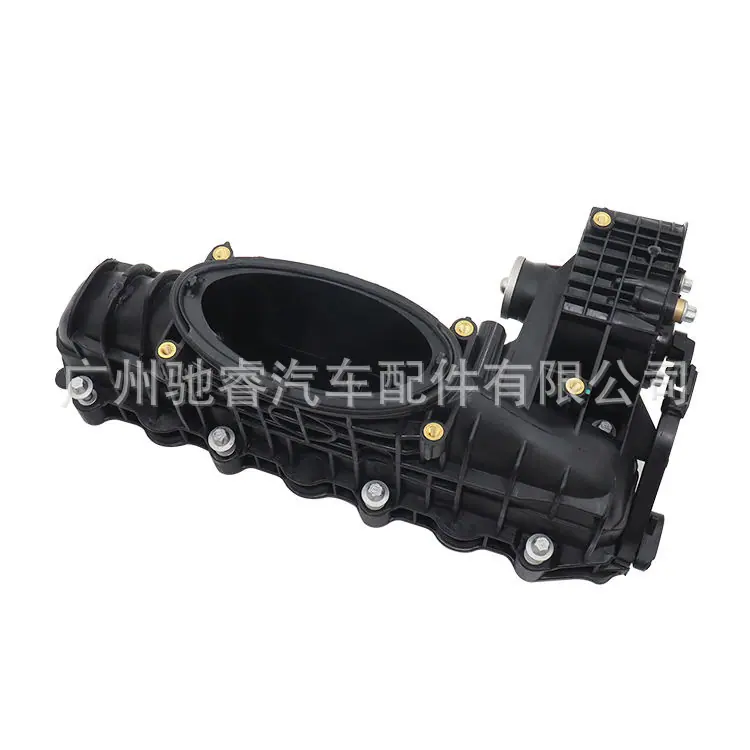 c49ce8e0-a5f1-49bf-938e-dd8db2