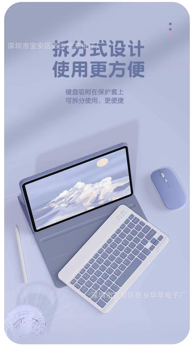 微信图片_202209201352184.jpg