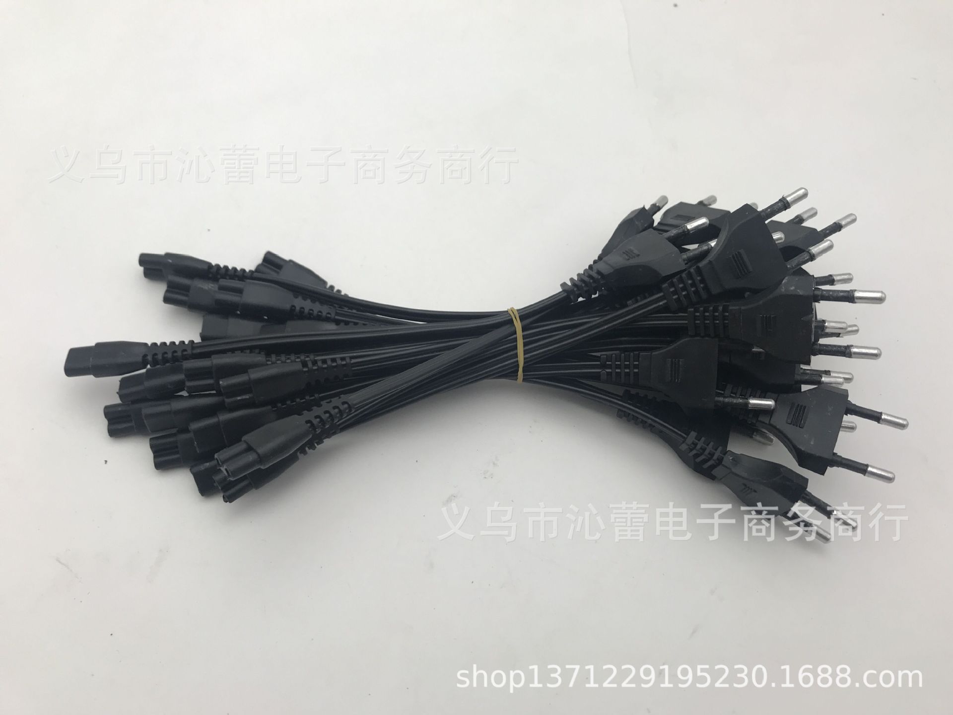 QQ图片20181102192648