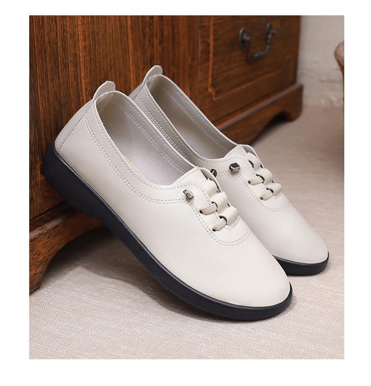 6aa7faaa-1c11-48a6-821d-7882156ab23e.jpe