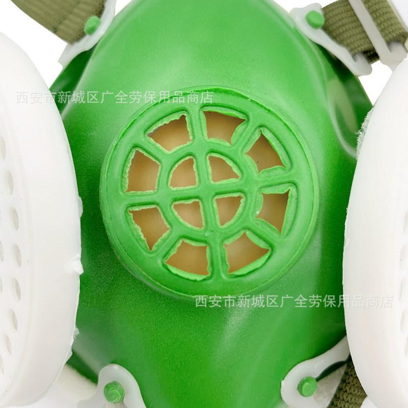 金安防301口罩5.JPG