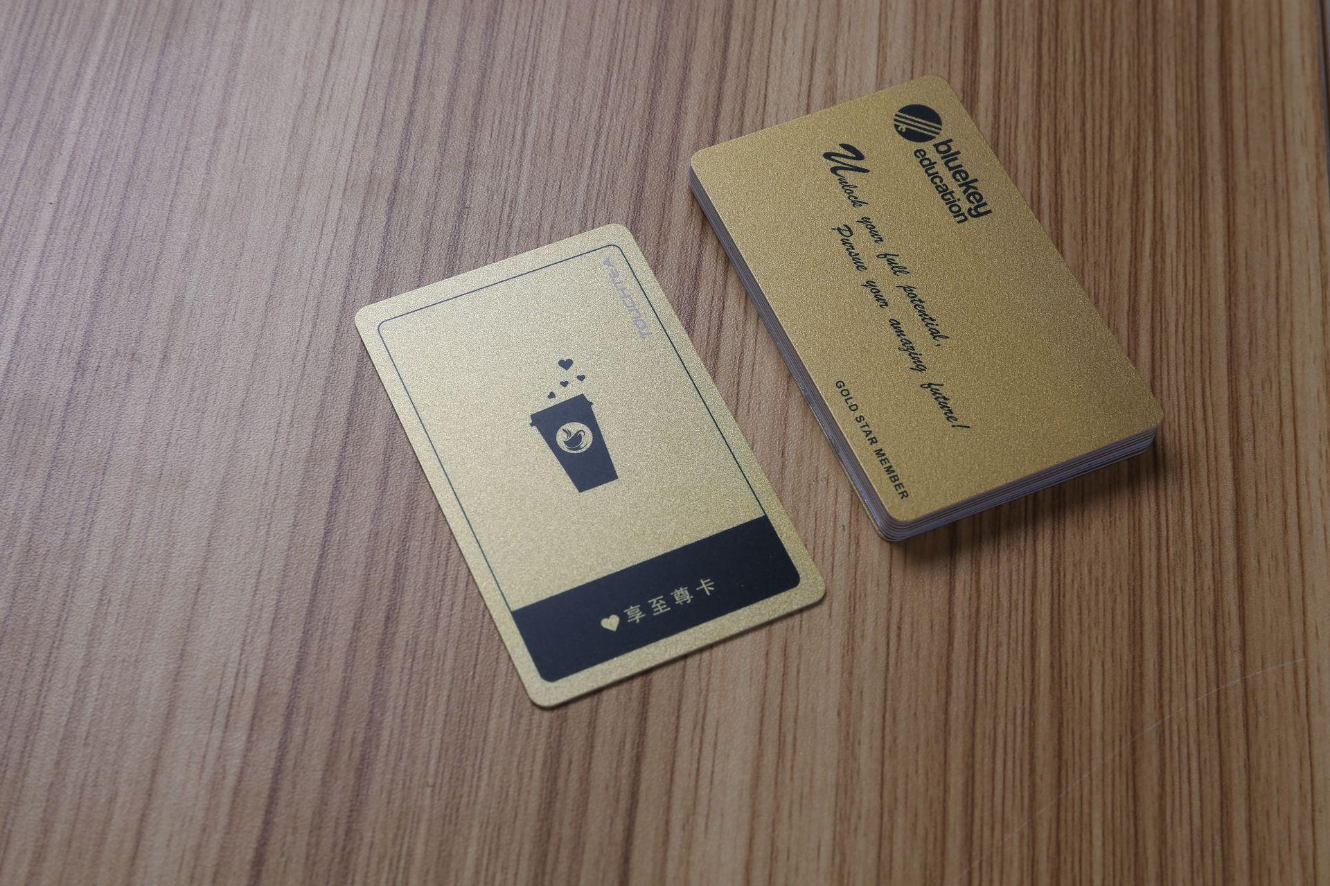 3H4A1202