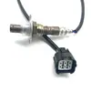 Sensor para Subaru 06 2.0 dianteiro oxigênio 22641-AA381/P0101 atacado e varejo
