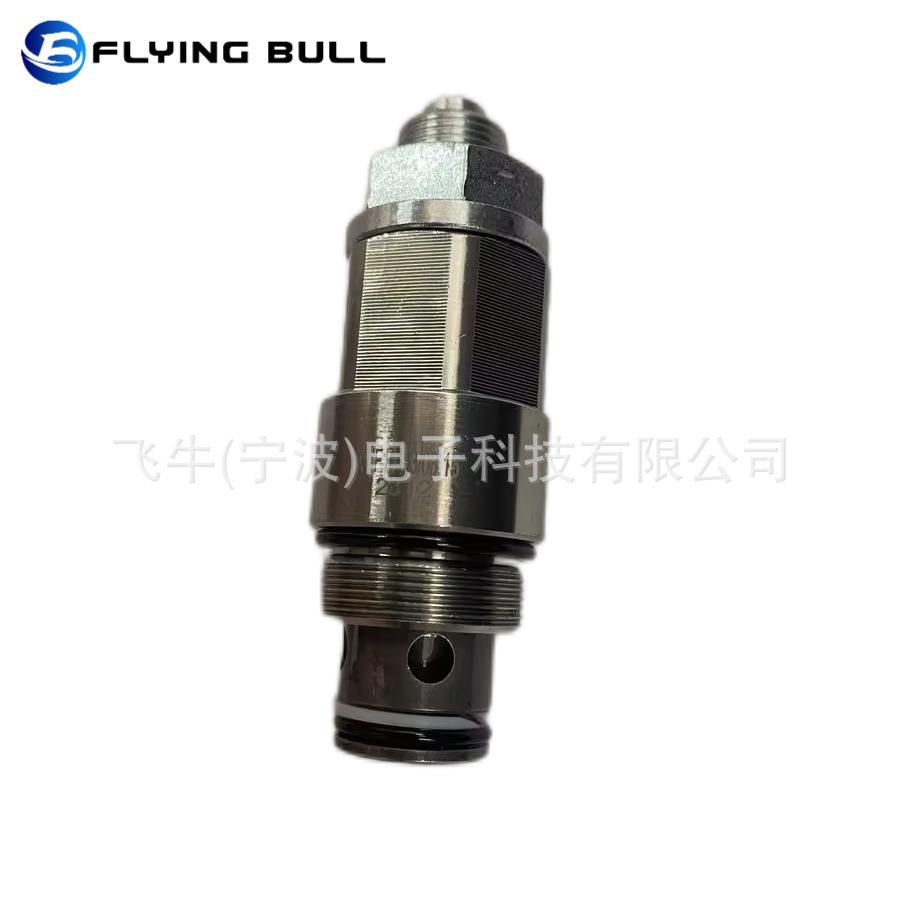 e1877252-a607-4478-94d6-fce899