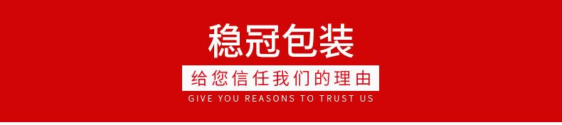 PE平口袋水性塑料胶袋平口袋防潮透明度高塑料袋平口袋