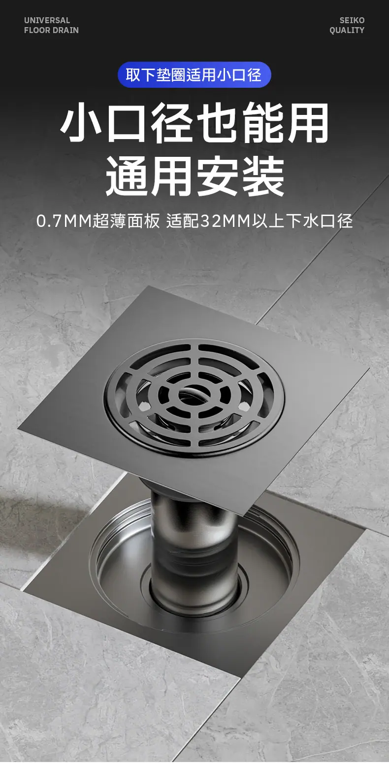 详情图_21.jpg
