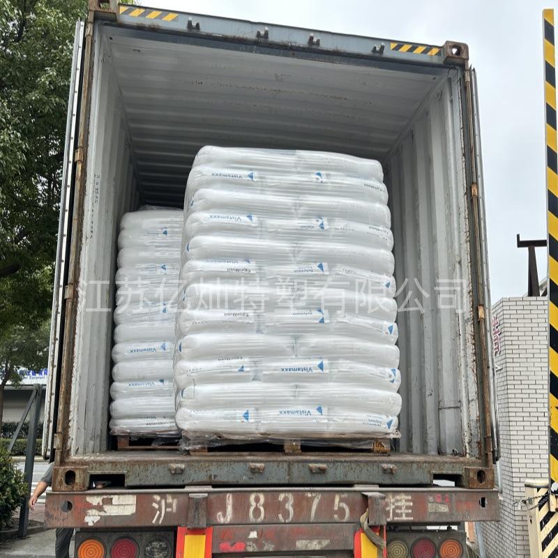 微信图片_20240626091743