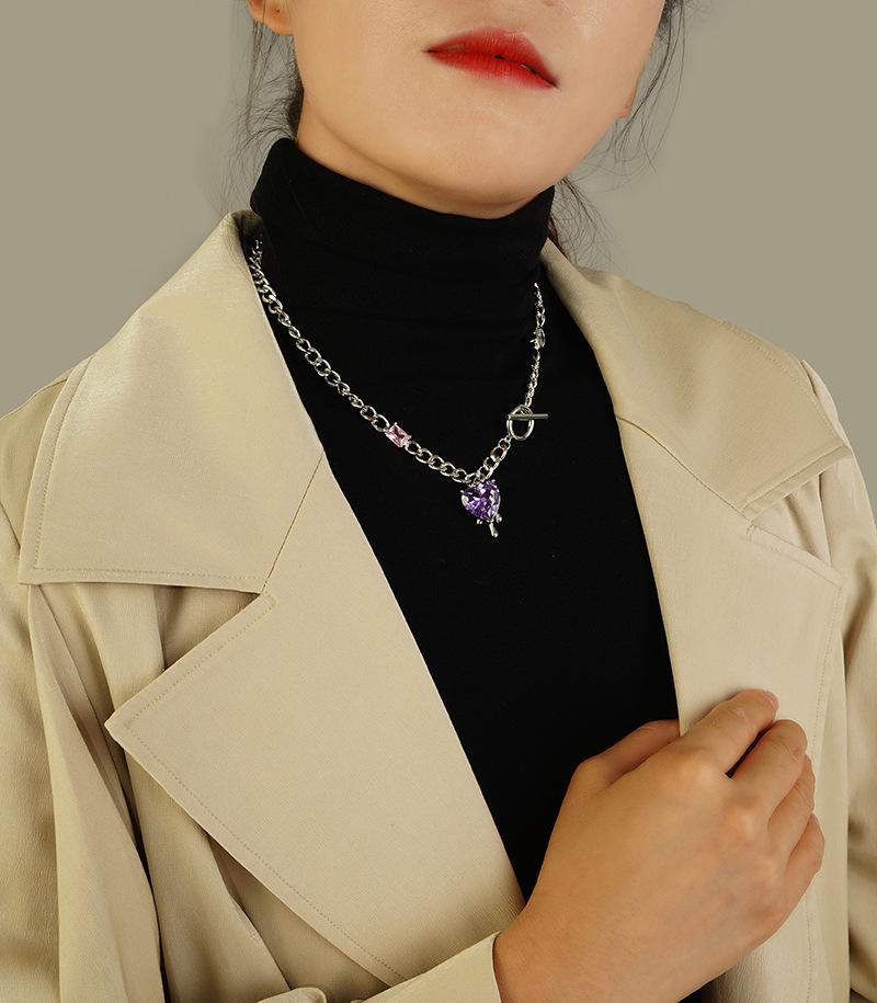 O1CN01YWsP091gLkru8jRIn_!!3869