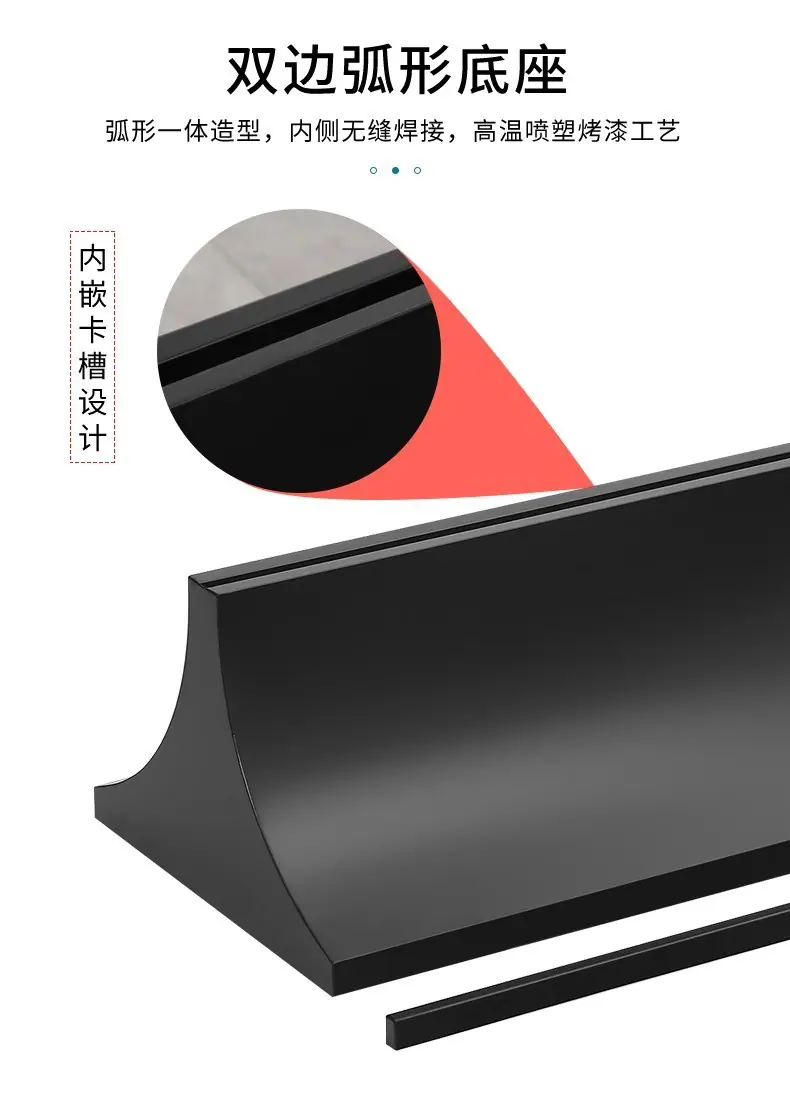 详情图28.jpg