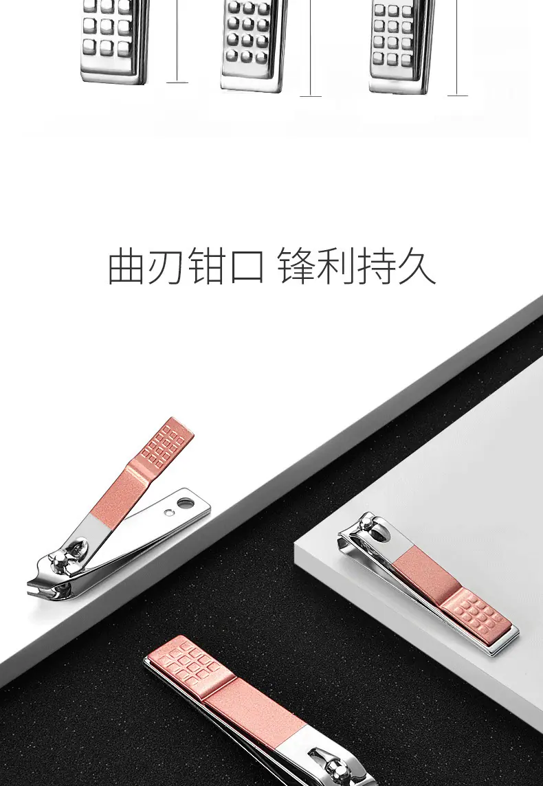 详情页_05.gif
