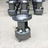 Estufa de picnic estufa de diésel a prueba de viento integrada estufa portátil olla caliente para exteriores estufa de cassette de gasolina para el hogar nuevo coche