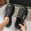 Zapatos de Playa Ligeros y Transpirables de Verano para Parejas, Suela Suave para Exteriores, Zuecos Cómodos de Suela Gruesa, Zapatos de Agua para Hombre y Mujer