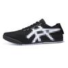 Zapatos de Pareja, Tenis, Nuevos Zapatos de Tela para Hombre y Mujer, Zapatos de Lona Ligeros y Casuales de Moda para Perezosos sin Cordones