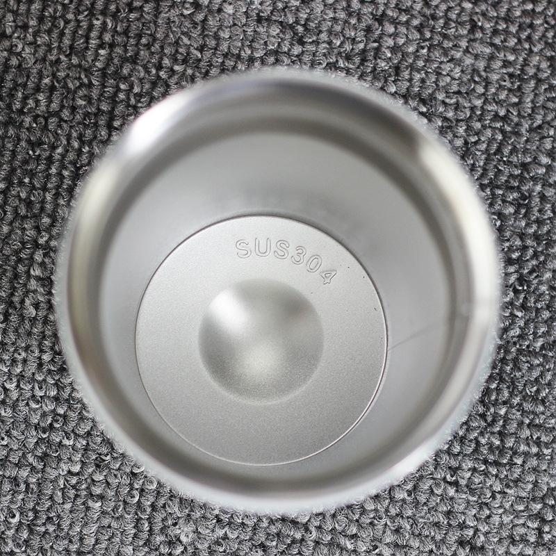 D205-7.jpg
