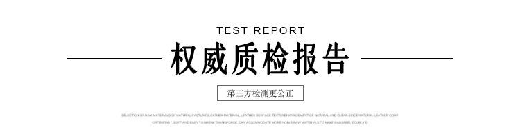 质检报告[-]_02