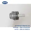 15650-38020 É Adequado para Toyota Land Cruiser Base do Filtro de Óleo Carcaça do Filtro Filtro de Óleo