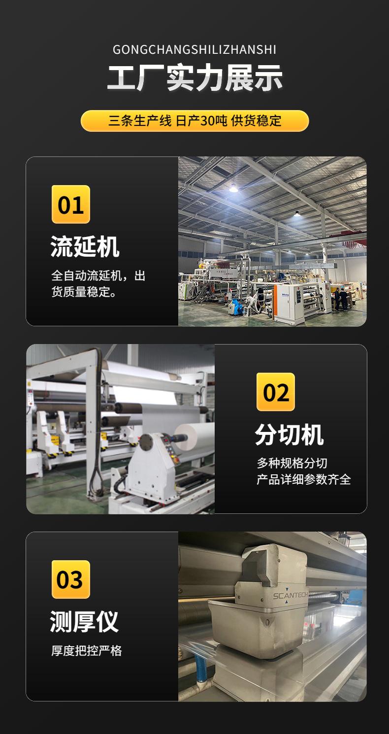 稿定设计-5