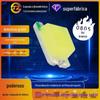 0805 contas de lâmpada led branca realçar SMD branco quente e frio 24-26LM patch doméstico led lâmpada amostra pode ser determinada