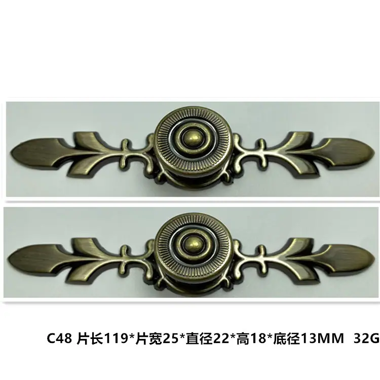 微信图片_202505212_副本_副本