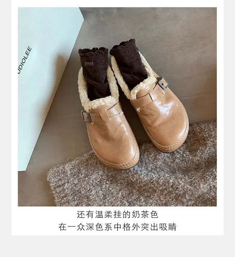 详情图17.jpg