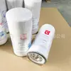 Fornecer 5222748694 P550529 2914984900 20539582 22988765 Filtro