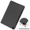 Adecuado para 2023 Huawei Matepad Se 10.4 pulgadas Funda Protectora para Tablet Ags5-W09/L09 70% de descuento Funda de Cuero
