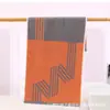Toalhas de Algodão Puro para Uso Transfronteiriço, Toalhas de Rosto Espessadas e Ampliadas para Adultos, Macias, Absorventes, de Secagem Rápida, Não Soltam Fiapos, Atacado