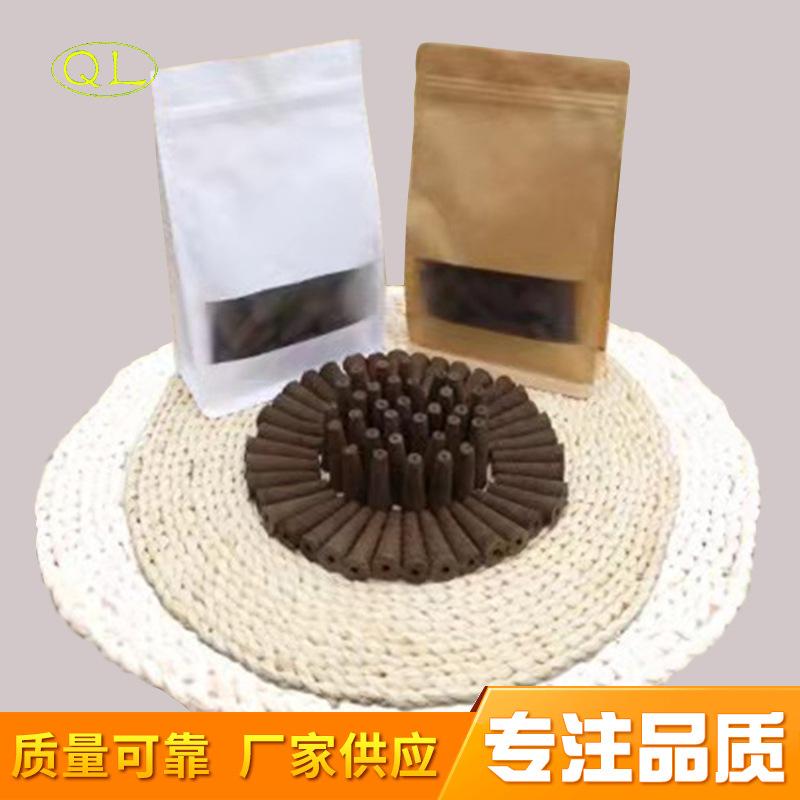 0cd0b134-2e87-4d10-be2c-ee5838