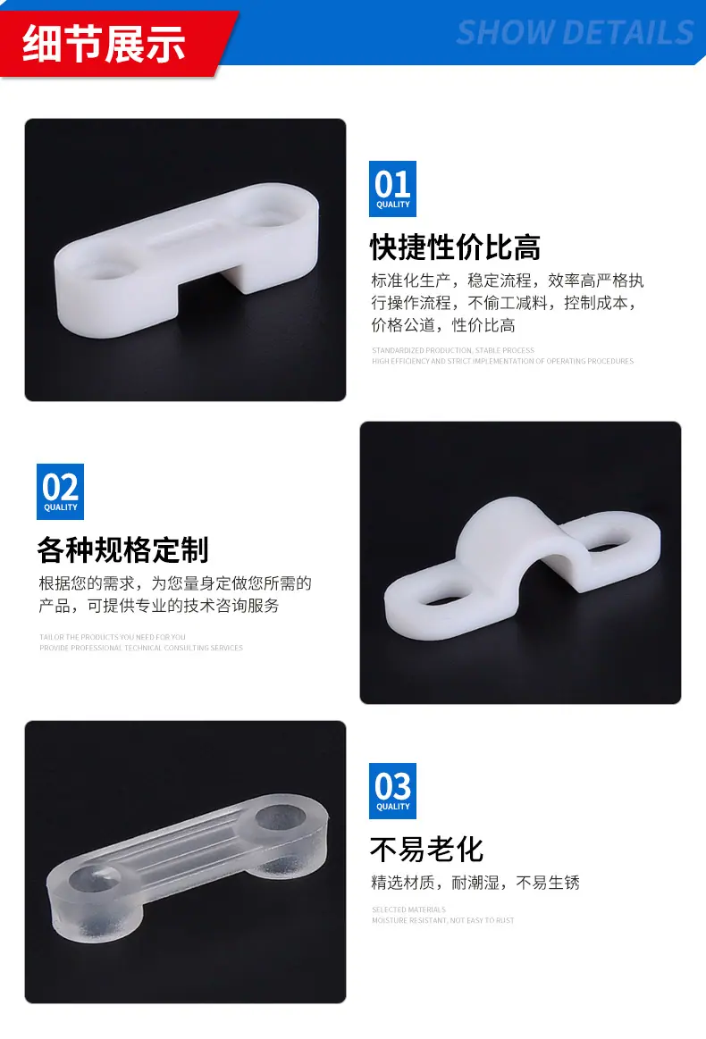 华拓_03.jpg