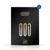 Preservativos Durex Preservativos Bold Love Ultra-Fino Invisível Vitalidade Preservativos Air Clássico Pontos Elevados com Fio Atacado