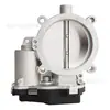 53034251AB 53034251AC es adecuado para cuerpo de aceleración Jeep Dodge Chrysler