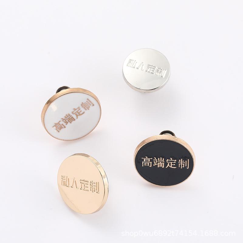 3W1A7060.JPG