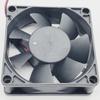 Ventilador de refrigeración de conversión de frecuencia de línea EVERFLOW 7025 R247025BU, 24 V, 0,20 A2, original de Taiwán