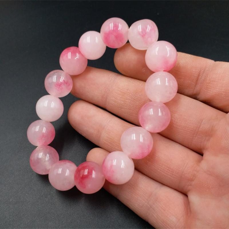 20170420_233301_副本