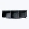 Adecuado para 26+ Modificación ideal del maletero L9lives, caja de almacenamiento para maletero, caja organizadora