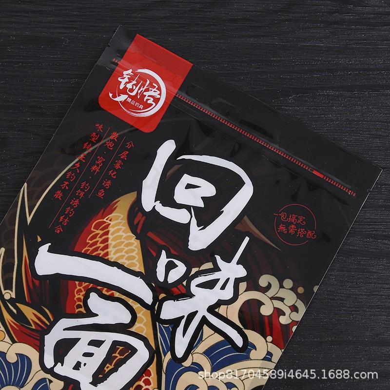 图5.jpg