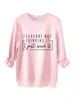 Todo Mundo Estava Pensando Europeu e Americano Ebay Amazon Confortável Acolchoado Plush Casual Moletom Feminino