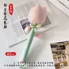Martillo de Artemisa para Masaje de Salud, Regalo Práctico para el Festival de Medio Otoño, Regalo para Padres y Ancianos, Set de Caja de Regalo, Venta al por Mayor de Fábrica