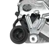 6930008021 Es Adecuado para el Mecanismo de Cerradura Eléctrica de Puerta Trasera Izquierda de Toyota Sienna 11-17
