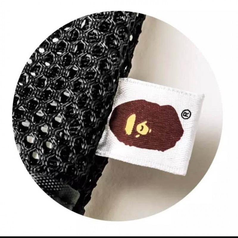 TB2hJUdmljTBKNjSZFuXXb0HFXa_!!