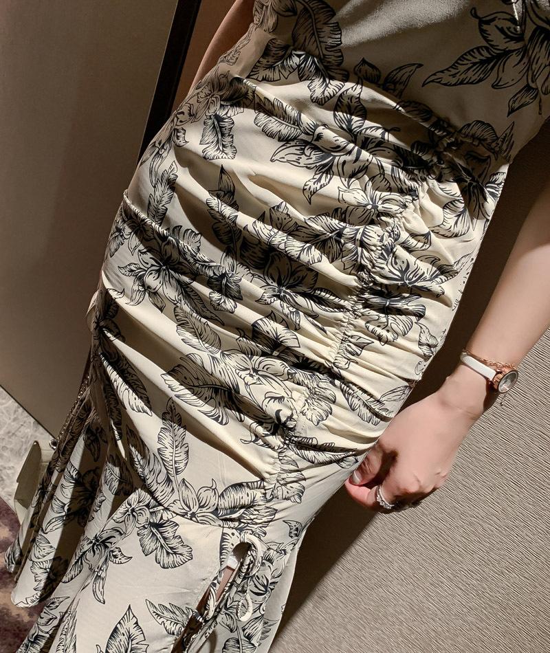 2019_05_22_11_45_IMG_0585cai.j