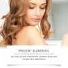 Creme Facial Transfronteiriço Ximonth Cuidado com a Pele Acne Herbal Cuidado Refrescante Creme de Cuidado Suavizante e Rejuvenescedor