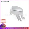 Lr117072 Hk627L310Aa Tampa da Alavanca de Câmbio Adequada para Land Rover Range Rover, Range Rover Evoque, Discovery Sport