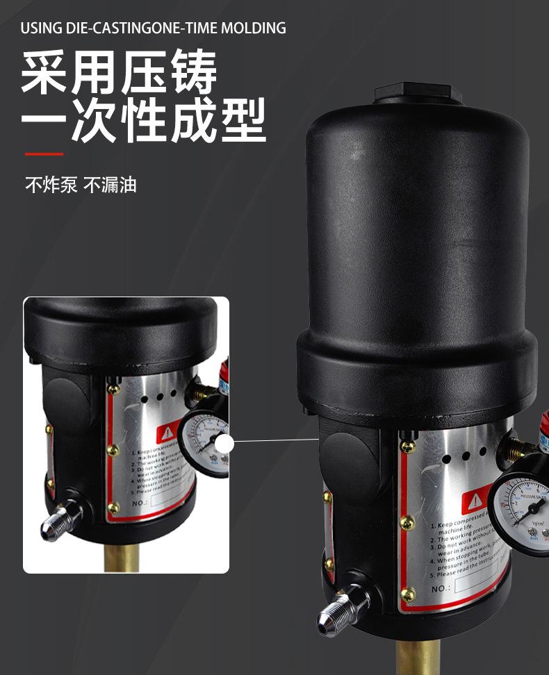440x855详情页_10.jpg