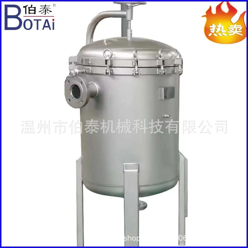 袋式过滤器011.jpg
