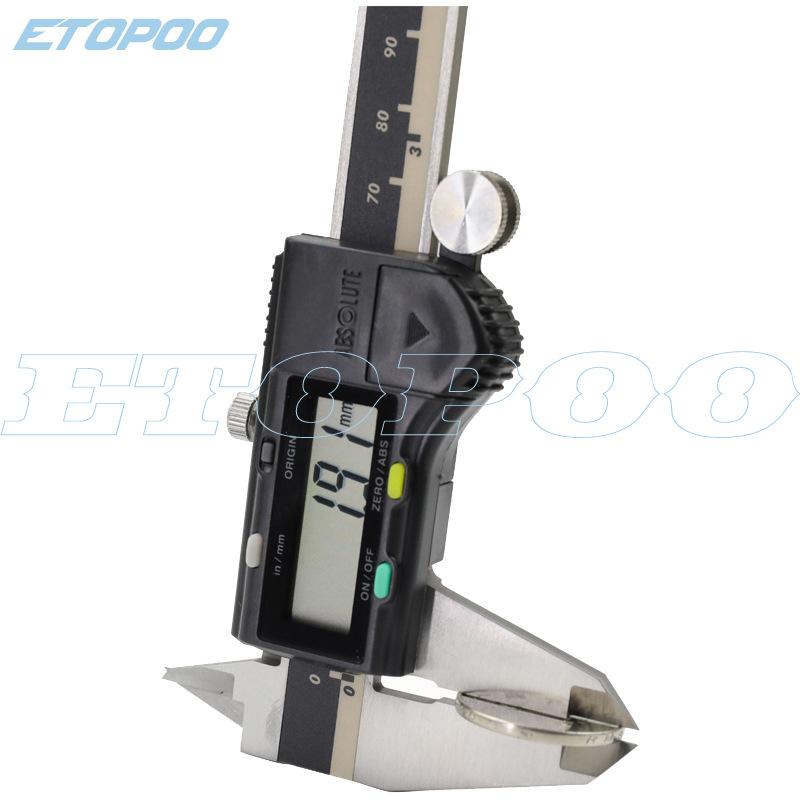 浅色ABS数显卡尺 (11)